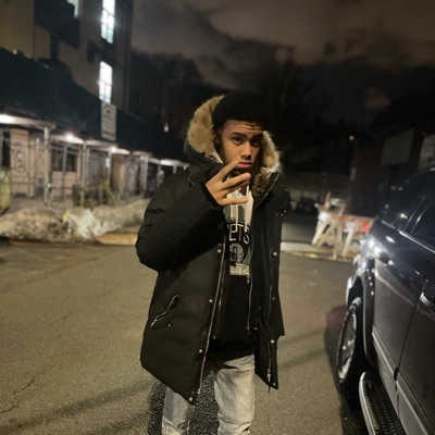 Listen to JayVanity, watch music videos, read bio, see tour dates & more!