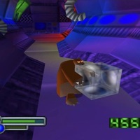 Golden - Single - zen online