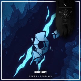 Sentinel Seker