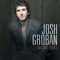 Falling Slowly - Josh Groban lyrics