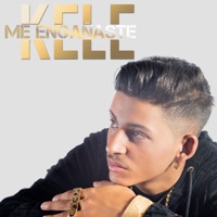 Me Engañaste - Single - Kele