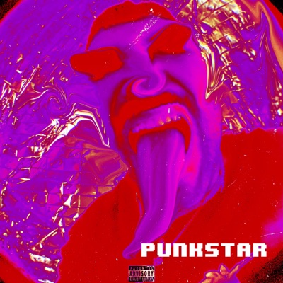 PUNKSTAR - EP