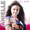 Danielle Zamora - Fiel A Mi