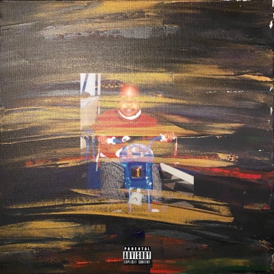 Sundays With Swoot - EP