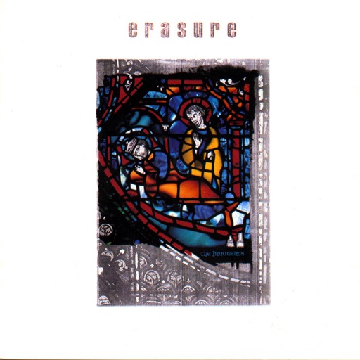 Album artwork