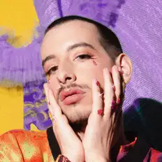 Ouve Eurowitch, vê vídeos de música, lê a biografia, vê as datas da digressão e muito mais!