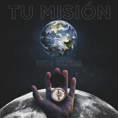 Tu Misión - Single