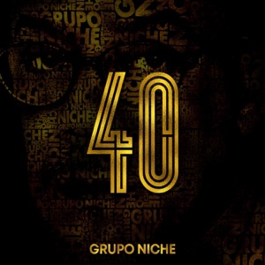 Grupo Niche - Algo Que Se Quede - 排舞 编舞者