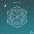 Mosaique (remix)