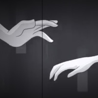 Falling In Love - Single - Crea8ion