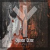 Sylvan Awe - Winter