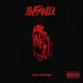 INSaNIA