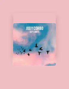Listen to Jody Corbo, watch music videos, read bio, see tour dates & more!