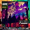 Family - Single