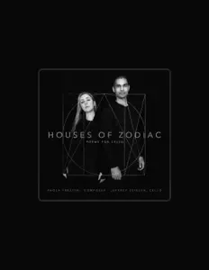 Listen to Paola Prestini, watch music videos, read bio, see tour dates & more!