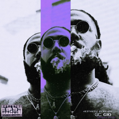 Aesthetic Echelon (Chopped & Screwed)