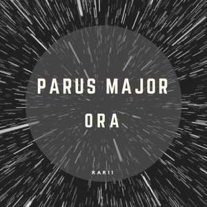 Ora - Single