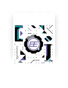 Ouça screensaver, assista a videoclipes, leia a biografia, veja as datas das turnês e mais!