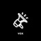 Vox - Snoozi lyrics