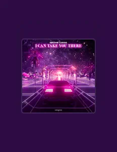 Ibrahin Cuevas dinle, müzik videolarını izle, biyografisini oku, tur tarihlerini ve daha fazlasını gör!