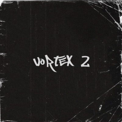 Vortex 2 - Single