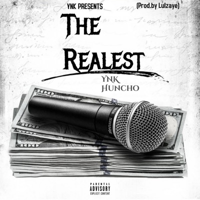 The Realest - Single