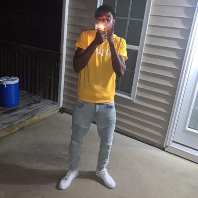 Listen Up 2.0 - Single