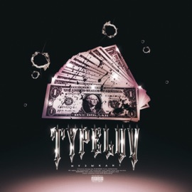 Музыкант TypeLuv