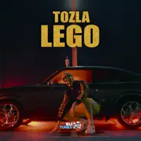 Lego — Tozla