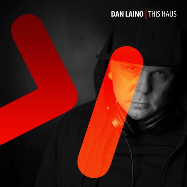 This Haus - Single