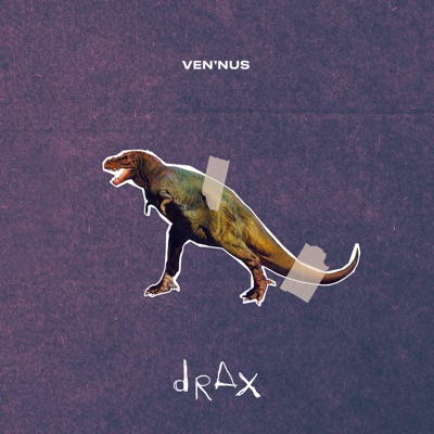 Drax - Single