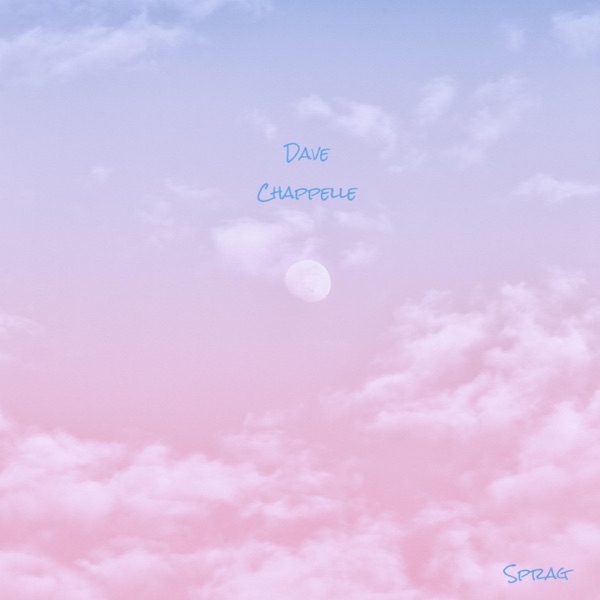 Dave Chappelle - Single