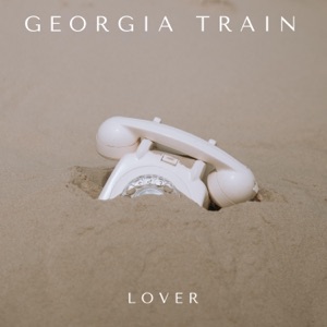 Lover - Single