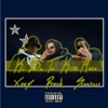 Ki bo ta kere anto (feat. Scarface & Xony) - Single