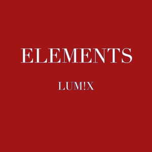 Elements
