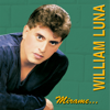 Mírame - William Luna