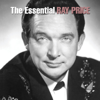 I Won't Mention It Again - Ray Price