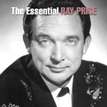 Ray Price - For the Good Times