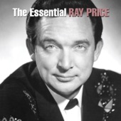 Ray Price - I Wish I Could Fall In Love Today