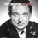 I Won't Mention It Again - Ray Price