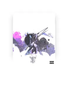 Escucha a делав, mira videos musicales, lee su biografía, consulta las fechas de las gira y más.