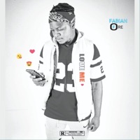 Love Me (Mines) - Single - That$guy