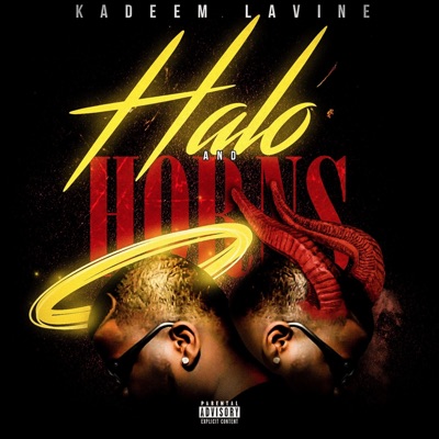 Halo & Horns