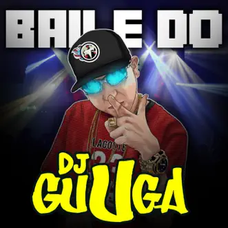 Elas Tão Pedindo Obrigado (feat. Mc Pierre) by DJ Guuga song reviws