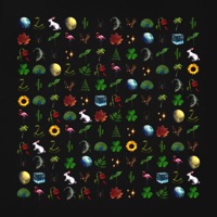 Hello My Beautiful World - Holy Holy