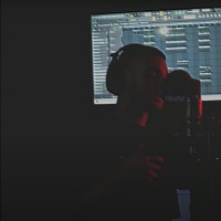 Не выходи из комнаты - Single - Линник