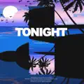 Tonight