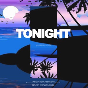 Tonight - Single