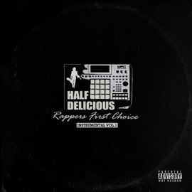 Proof It (Instrumental) EL Maryacho