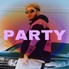 Party Descontrol - Single